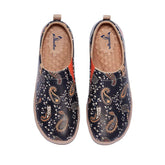 Infinite Vitality Slip-On